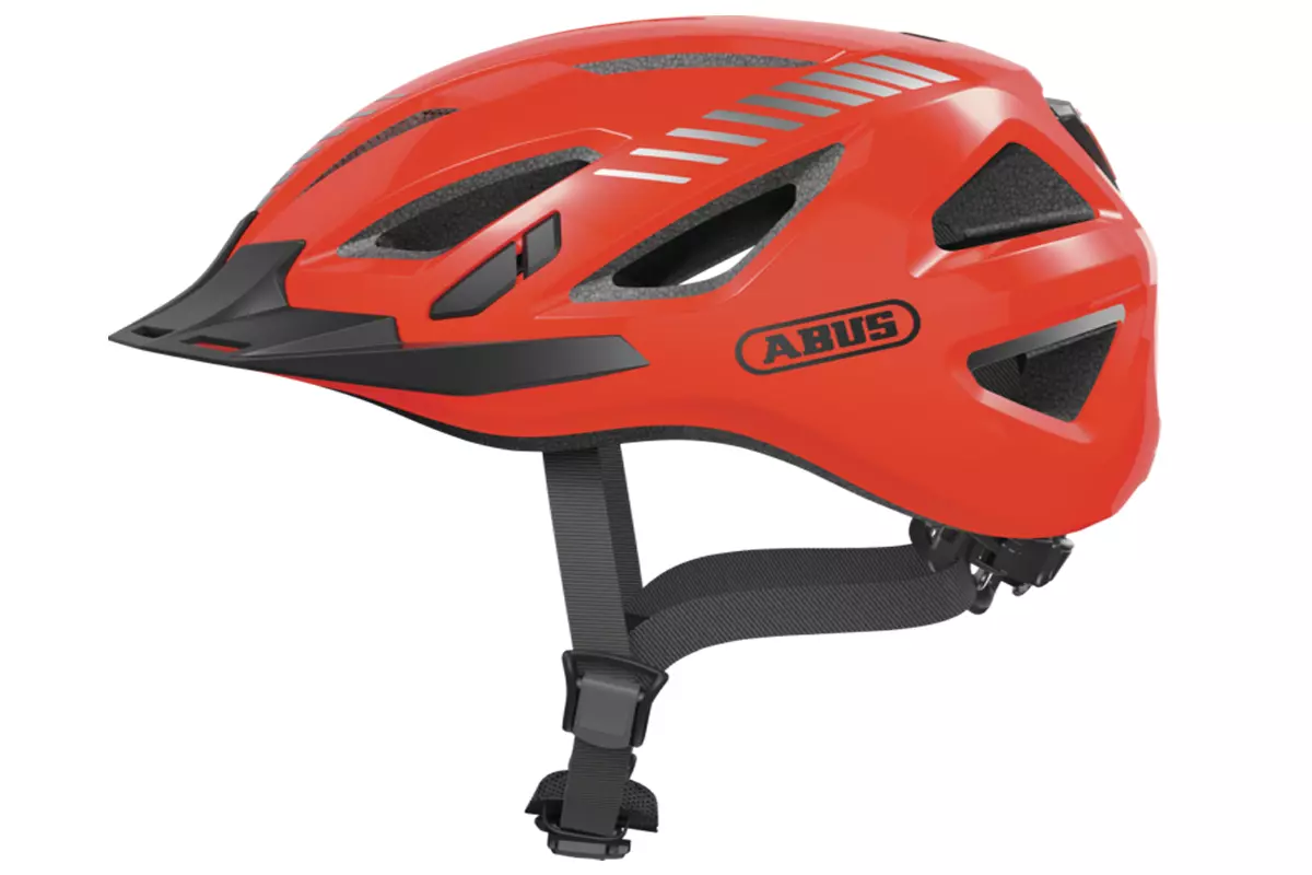 bezug fahrradsattel Regenschutz Bezug bei Gusti-Leder  Gusti Leder
