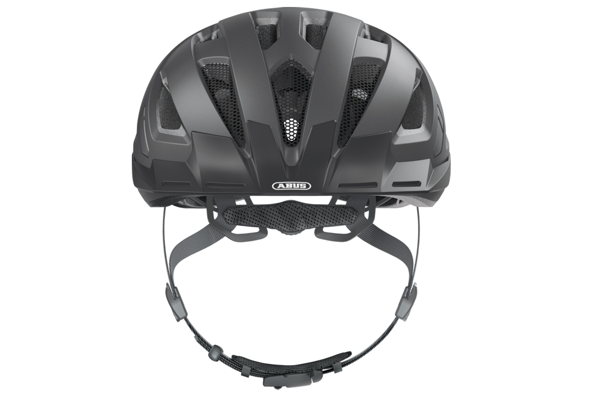 Details about   Universal Fahrrad Helm Pads Versiegelter Schwamm Fahrrad Helm der Z3U3 