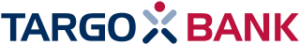 Targobank logo.svg