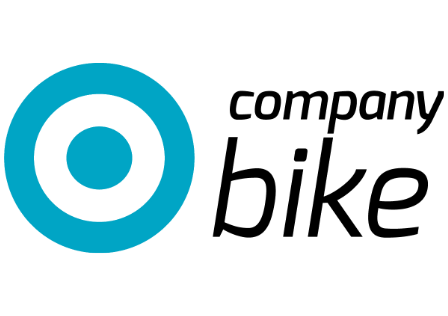 company bike leasing