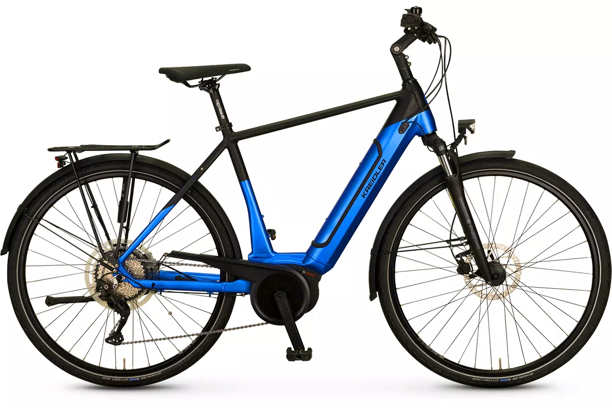 ortlieb wasserdichte fahrradtaschen Fahrradtasche & Rucksack Vario PS online kaufen Model:V5 ezcrc Vankel E-Bike »Elektrofahrrad 26