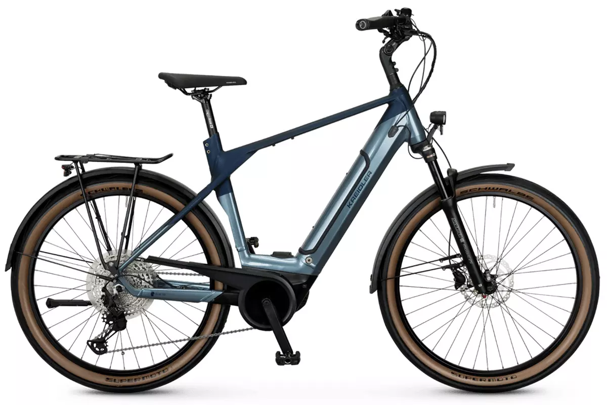 karaoke gear Starion Ks829-b Bluetooth Party Machine, Black Prime Video: Top Gear: Sea Shepherd Bundle Color:Deep Black Bring the party home