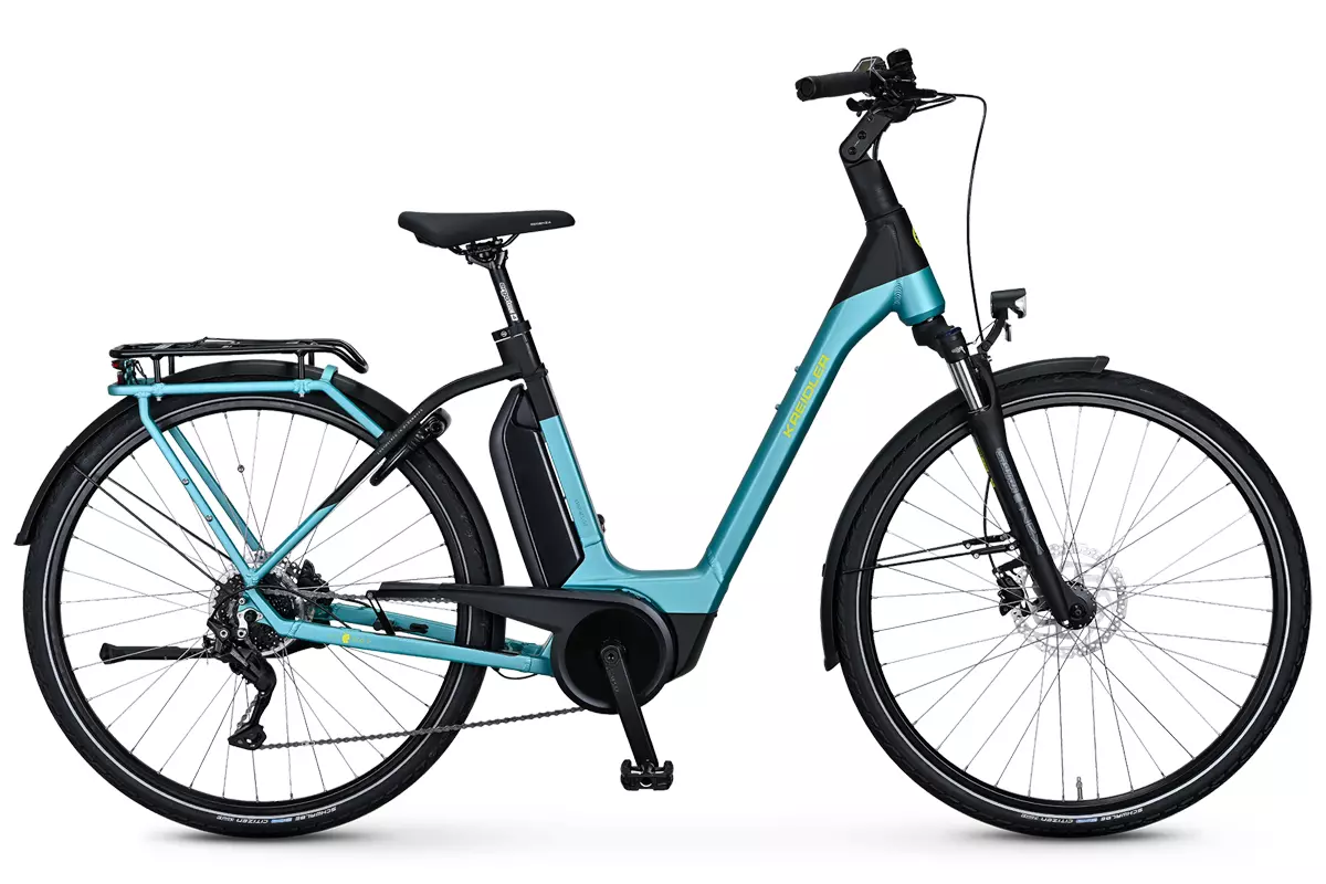 cube stereo hybrid 140 hpc slx 750 schutzblech VODHXA Fahrrad Set für PRO 625 2022, Einstellbar Vorne Hinten Mudguard Schutz für 24-29 Zoll MTB Rennrad, Spritzwasser Schmutz, Schnelle Demontage,A Sport & Freizeit Sandspielzeug Kita-Set, 45-teilig für Deckenregal Color:Flashgrey 'n' orange