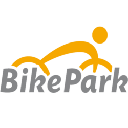 (c) Bikepark-dissen.de