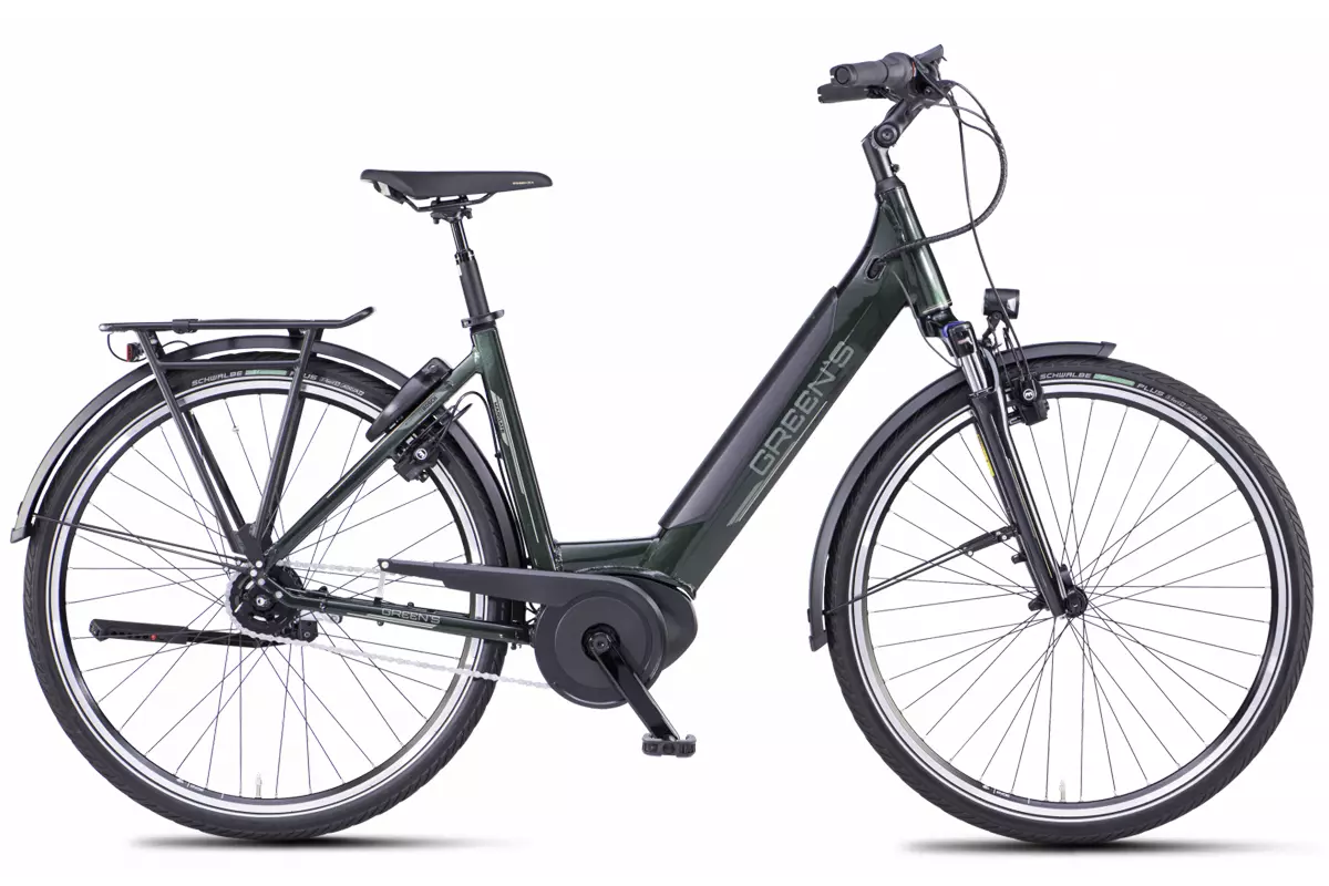 strace fahrradsattel S-TRACE cicli BONIN-Unisex Regis MTB Sattel, schwarz/grau, Einheitsgröße Sport & Freizeit motiv-1336 Colour:Raw BRN Gepäckträgertasche LKW Planentasche