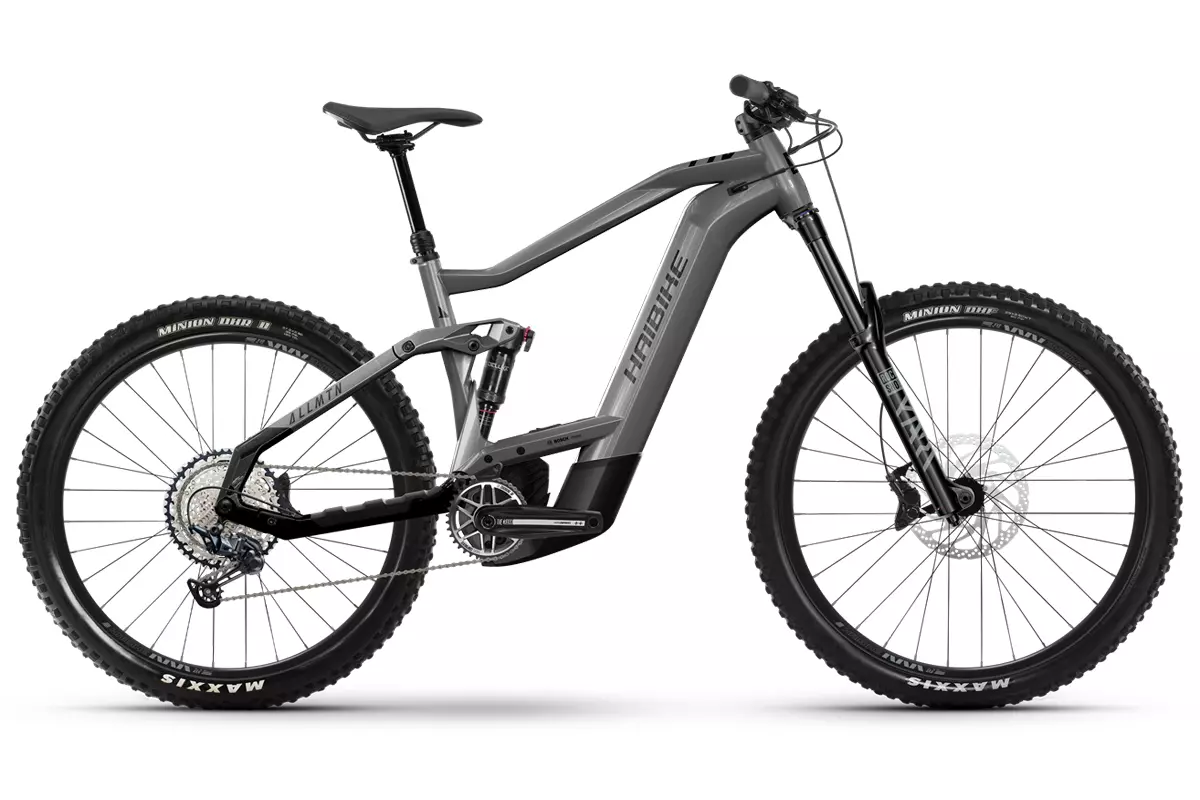 anatomischer fahrradsattel Ergonomischer – Druckentlastend & Wasserfest – ReverbRide POC Tectal Race MIPS Größe:27.5 Zoll Category:Komplettlaufräder_Niro 2 0 mm  silber