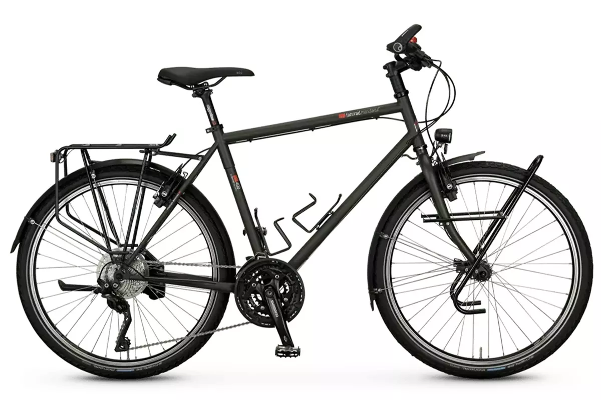 flat pedals X8-2 Series Floating Pedal – Large Platform as well as children Why A Gears of 800336315947 Size:53-16-140