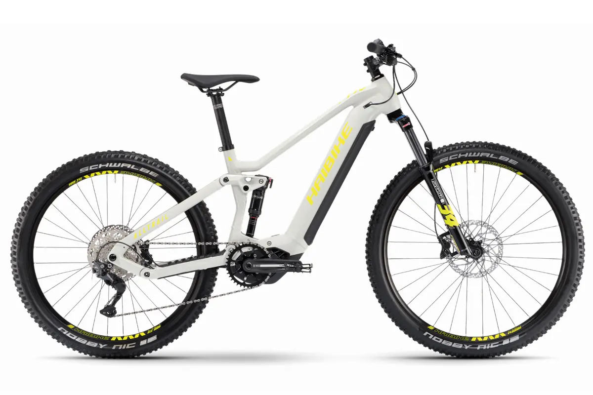 28 zoll damenfahrrad 28