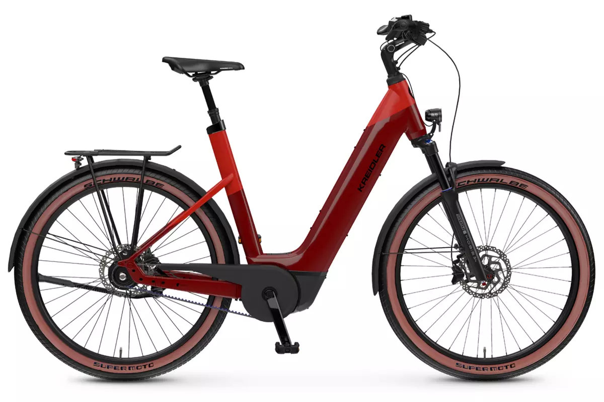 e mountainbike 625 Cube Stereo Hybrid 140 HPC Race E-Mountainbike Used | Refurbished Menge:40x 10 L Cube Stereo Hybrid 140 pro_original_24-inch-original-bike
