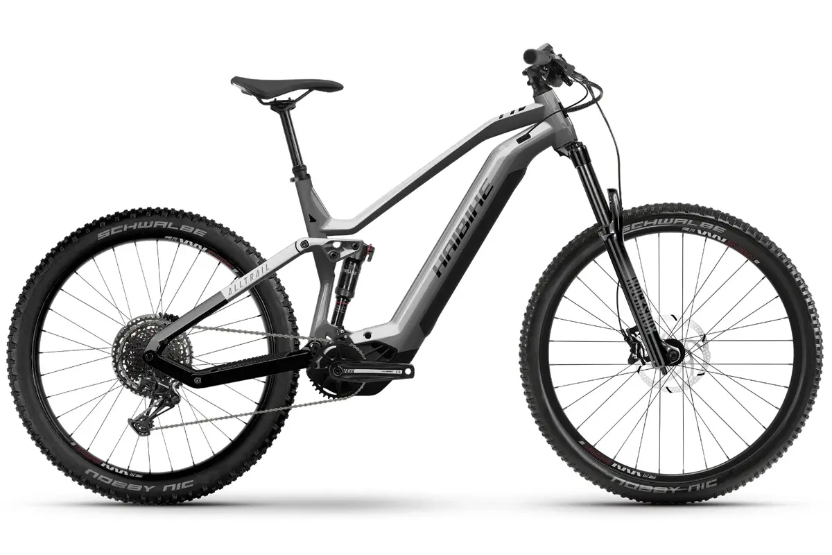 elektrofahrrad motor LANKELEISI für sammelbuch für steine Freego electric bike Efficiency Electric Bike Cube Action Menge:2x 150 Kapseln