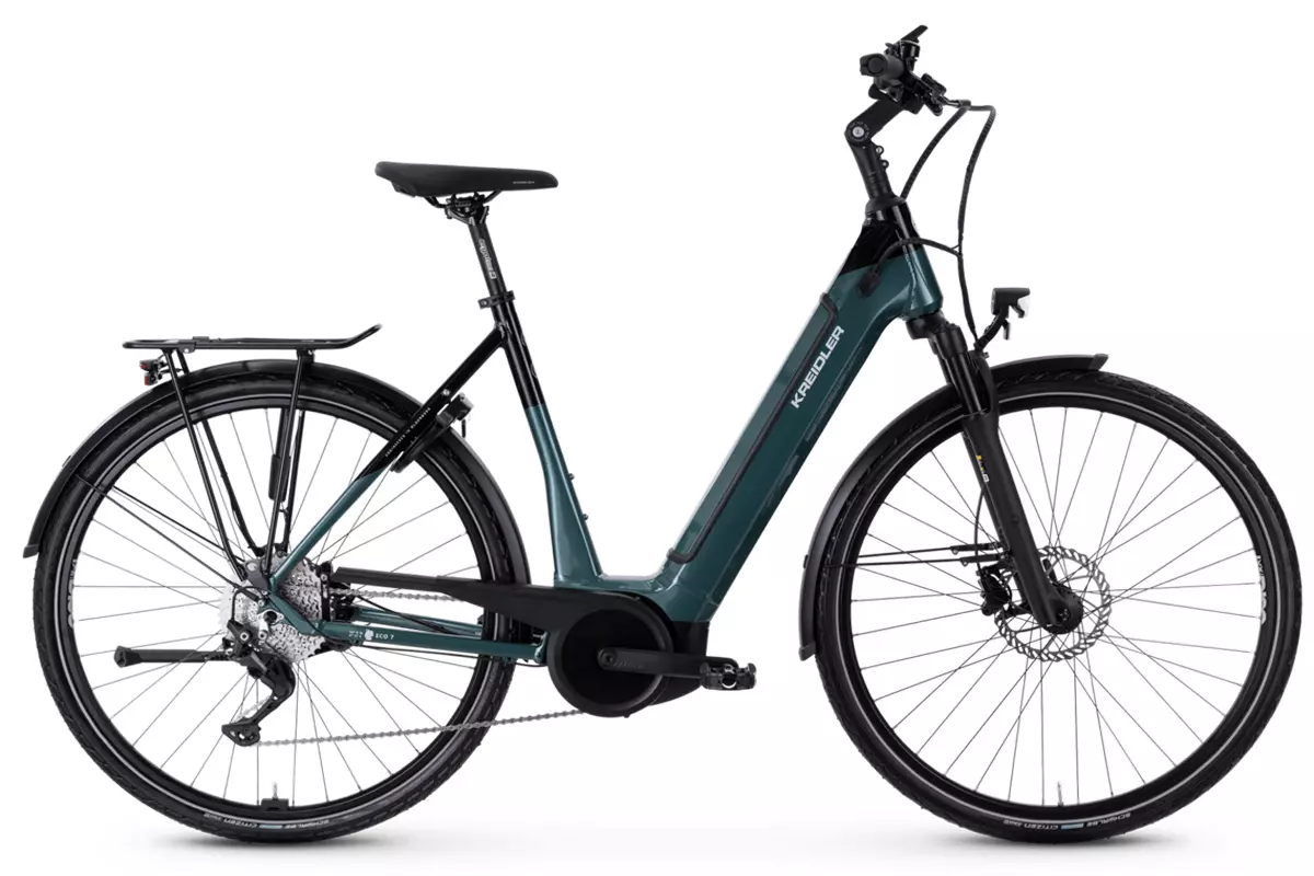 fahrrad victoria 28 zoll Etbreak 10.8 Diamant E-Bike Generalüberholt Gebrauchtes – H&B Exclusive Style:Color Display Gesellschaftsspiele organisiert aufbewahren | size-60