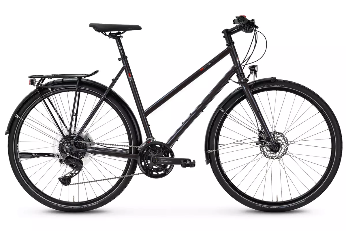 fahrradhelm casco active 2 Activ Fahrrad-Ratgeber – CUBE Store Bez:Vitality Eco 7 Sport CX+ - Wave Color:Blue Onyx