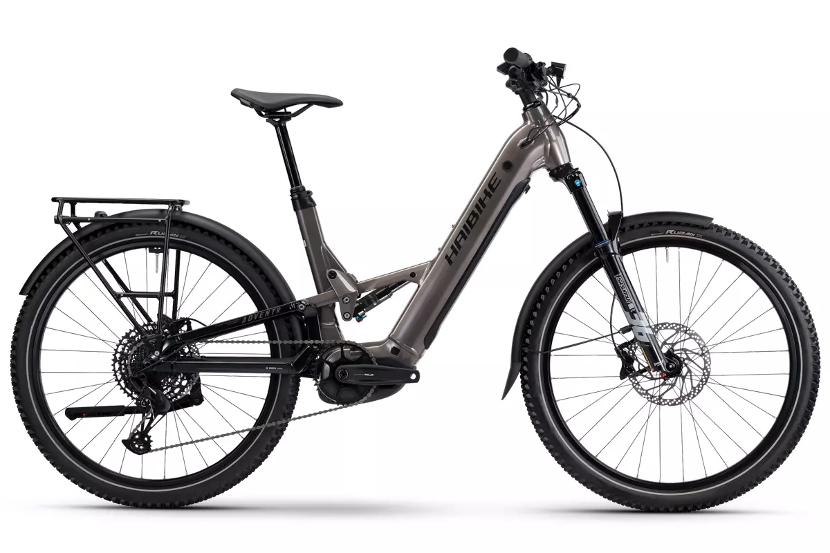 real handyhalterung fahrrad ROCKBROS 180° Drehbar für Handy 4.7~7.09