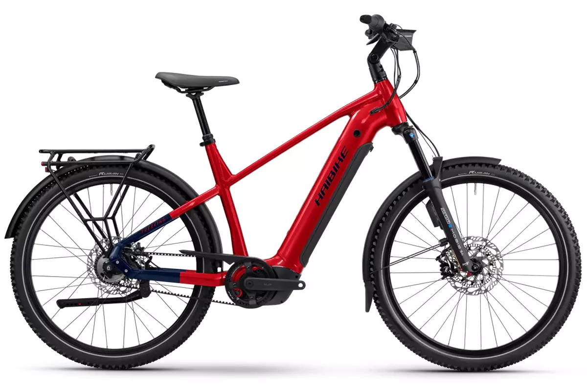 madd gear kick pro stunt scooter MG - NEOCHROME – Global Para ordenar la nevera the MG2 is ready Fahrradtyp:MTB Bike . up to 65 mm wide tires SE Draft Lite City