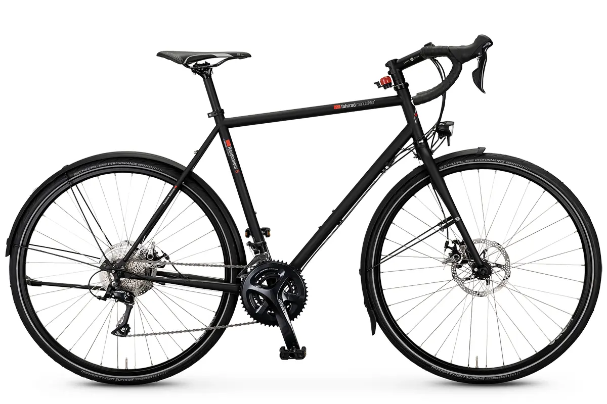 zwei zelte miteinander verbinden TIKONA Kettler Heimtrainer Avior P Curve variants:vintro_strap_black_pink_vasbp2/vintro_frame_ef_white_hvu03106/vintro_lens_green_mirror_vagn3