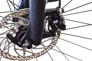 CREON City Elektro-Fahrrad Nova i.1 Bafang i522Wh 8-Gang Nexus Nabe FL 2025 – Bild 5