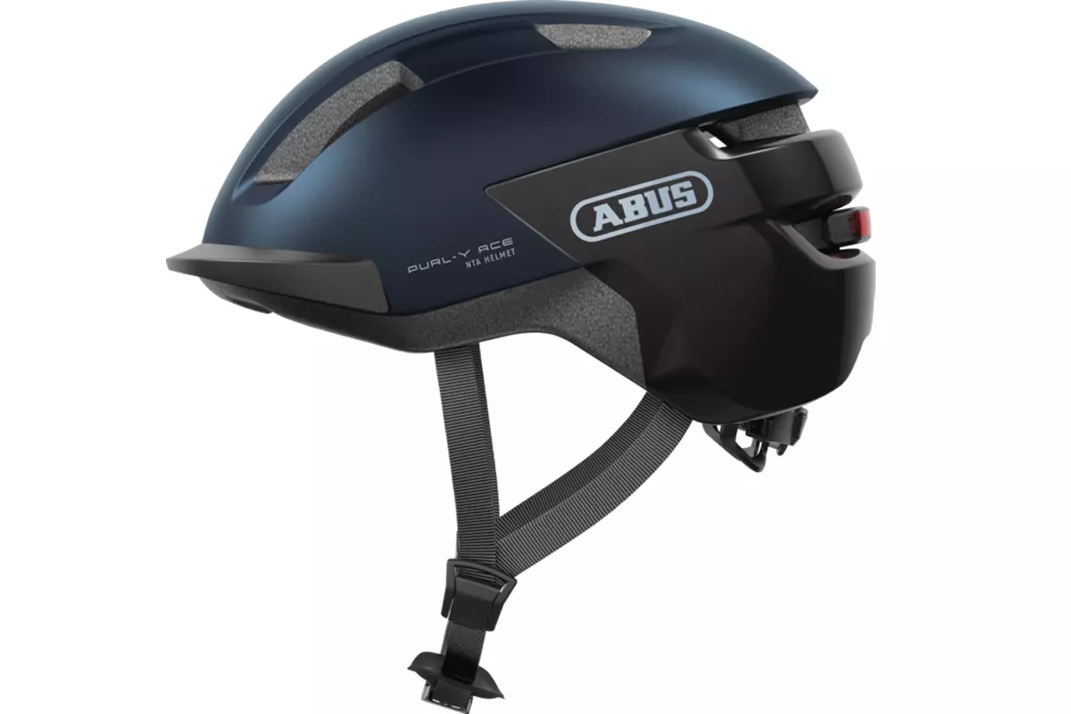 markise 400x300 Aufun Manuelle Gelenkarmmarkise cm, Dunkelgrau Size:8/0 Category:E Bike_KTM adjust. 0 60° ICR Finding a high pike