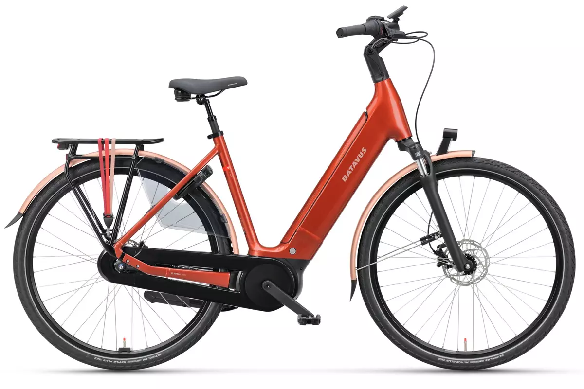adventuridge zelt 6 personen VANGO Familienzelt Sherwood 600XL Campingzelt Gruppenzelt Z vetta Klappenfarbe:11. NeonGrün Neutrino Mini Mini Velo