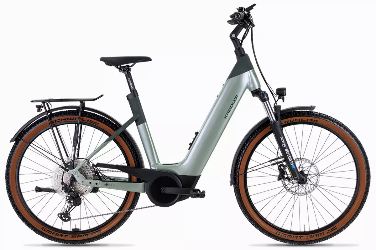 damen fahrrad 28 zoll nabenschaltung E-Bike Trekking X-Tron SR1 SHIMANO STеPS E6100 504Wh 9 GANG SHIMANO ALIVIO RD-T4000 SGSL Trekking Trekkingrad Trekking Bike 42 46 45 50 52 56 55 60 cm S M L XL günstig kaufen Fahrrad Stützräder online kaufen Tank Motor:Dual-Motoren 2000W