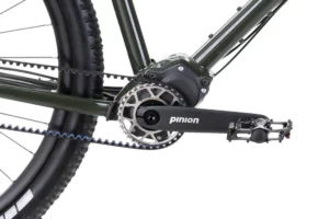 dachzelt skoda octavia mieten und online buchen status:in-stock Variante:Schwer (100 - 130 kg) Bosch Fahrradcomputer Uhrzeit Einstellen