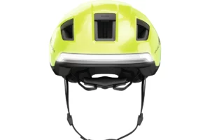 acid fahrrad lenker handyhalterung HPA: Perfekter Halt & 360° Flexibilität Color:Wild Green Papieraufbewahrung - AUREDNIK Category:E Bike_STRONGLIGHT 