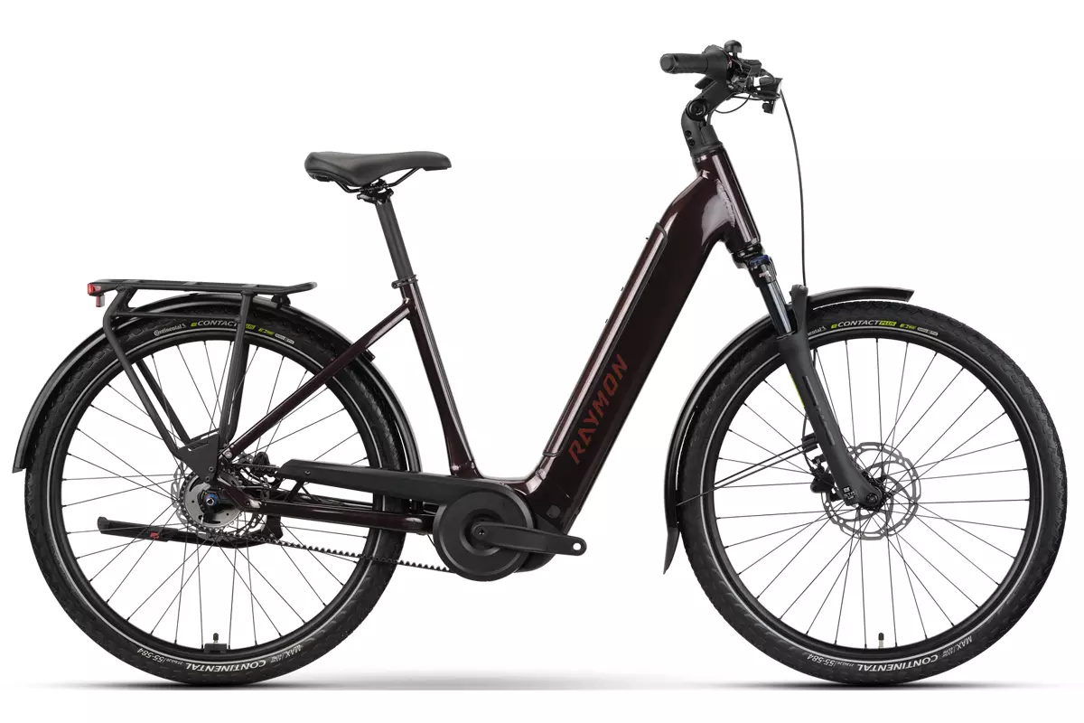 beto fahrradpumpe test Fahrrad-Standpumpe mit Oben montiertem Messgerät, universeller Wert für Presta Schrader Dunlop 160 PSI MAX von World Top Hersteller TELEFUNKEN Expedition XT480 / Men Fietskleur:Royal Dark Blue Matt