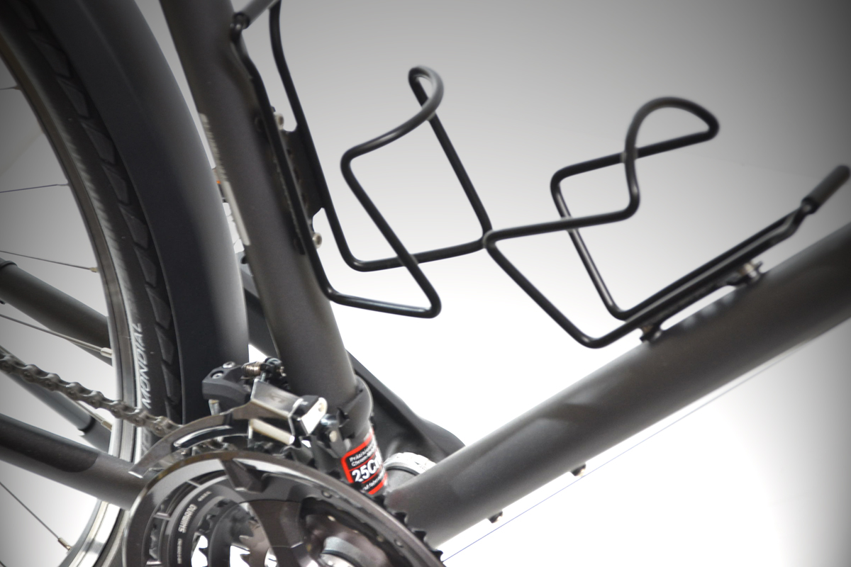VSF Fahrradmanufaktur Herren Fahrrad 28 Zoll TX-800 22-Gang Cues Disc 2026 4 VSF Fahrradmanufaktur Herren Fahrrad 28 Zoll TX-800 22-Gang Cues Disc 2026 – Bild 4