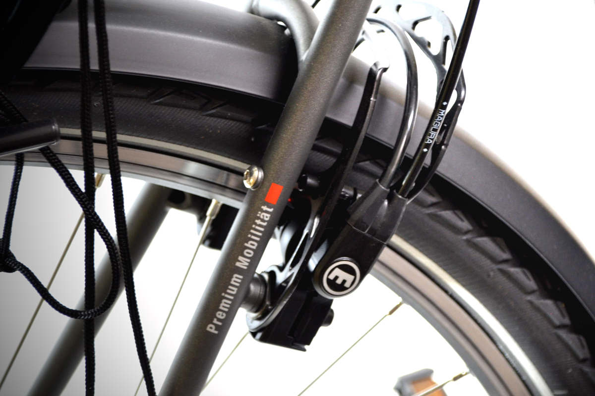 VSF Fahrradmanufaktur Herren Fahrrad 28 Zoll TX-800 22-Gang Cues Disc 2026 8 VSF Fahrradmanufaktur Herren Fahrrad 28 Zoll TX-800 22-Gang Cues Disc 2026 – Bild 8